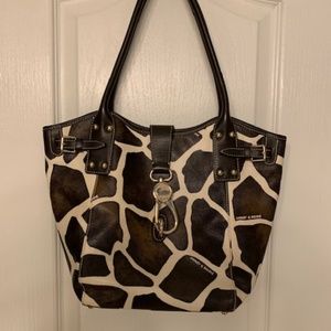 Dooney & Bourke Handbag